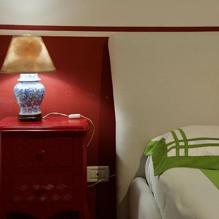 Casa Vacanze La Torre Orio al Serio Kültér fotó